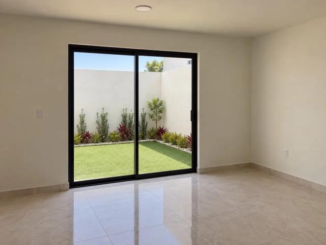 Casa en venta en Pánuco, Veracruz