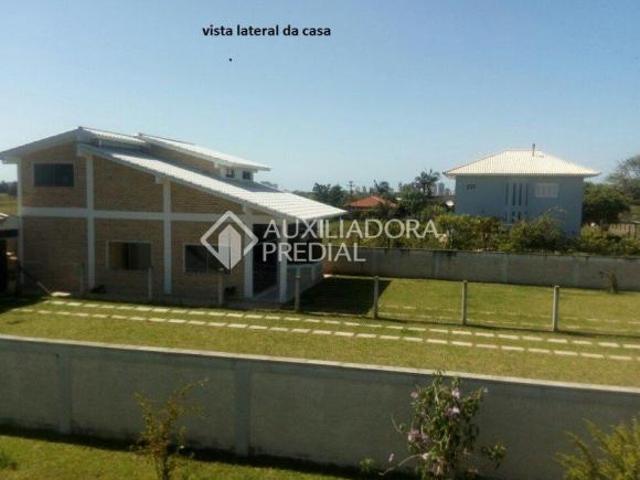 Casa venda em Região Geográfica Imediata de Torres, Aglomeração Urbana do Litoral Norte