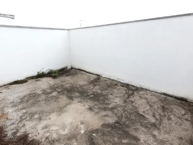 Casa venda em Região Imediata de São José dos Campos, Região Metropolitana do Vale do Paraíba e Litoral Norte