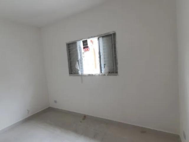 Casa venda em Região Imediata de São José dos Campos, Região Metropolitana do Vale do Paraíba e Litoral Norte