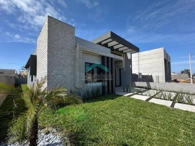 Casa venda em Rainha do Mar, Xangri-lá