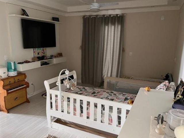Casa venda em Região Imediata de Sorocaba, Região Metropolitana de Sorocaba