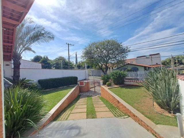 Casa venda em Jardim Celisa Maria, Sorocaba