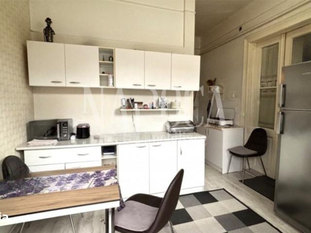 Casă vânzări în Romani, Cluj