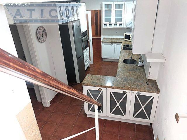Casa en venta en Nervión, Sevilla