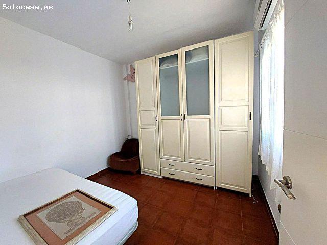 Casa en venta en Nervión, Sevilla