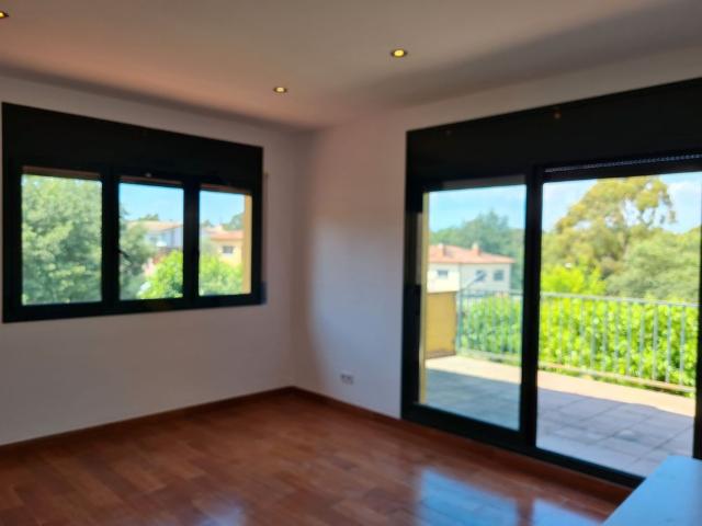 Apartamento en alquiler en Gironès, Catalunya