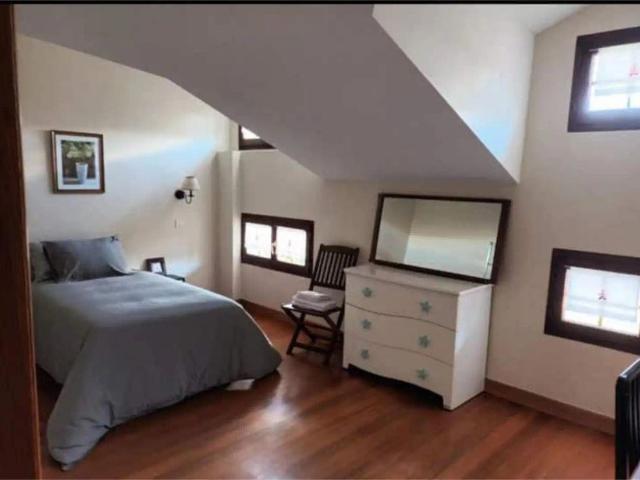 Casa en alquiler en Azordoiaga, Alonsotegi