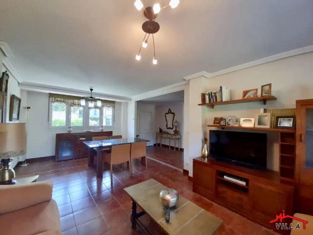 Apartamento en alquiler en El Camino, Ampuero