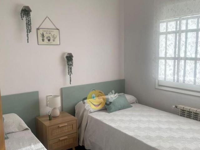 Apartamento en alquiler en Baix Penedès, Catalunya