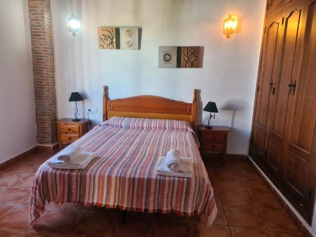 Apartamento en alquiler en Fuente del Gallo, La Janda