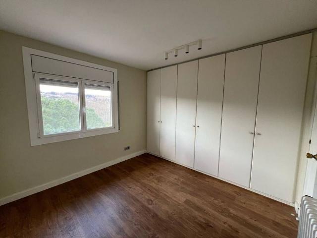 Apartamento en alquiler en Mas Duran, Vallès Occidental