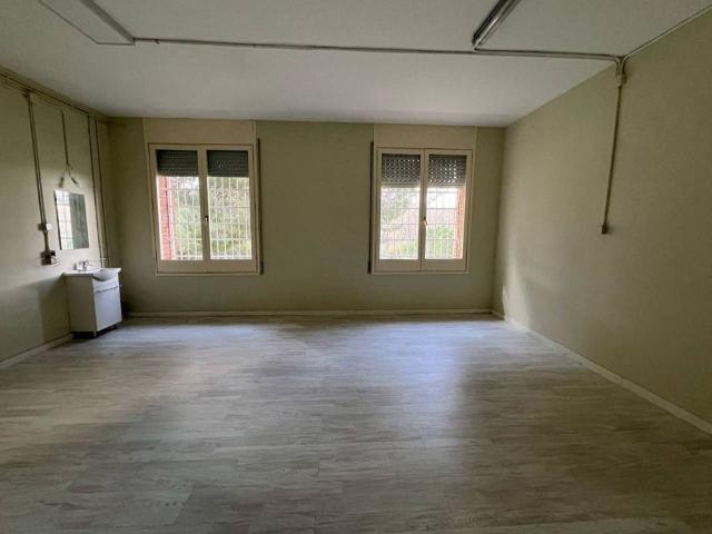 Apartamento en alquiler en Mas Duran, Vallès Occidental