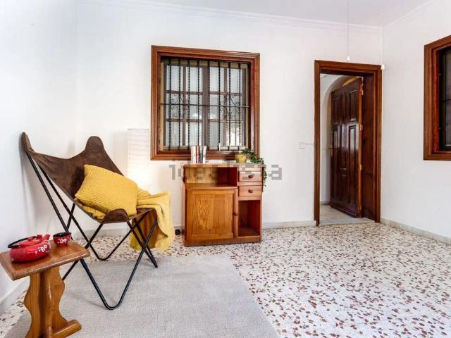 Apartamento en alquiler en Mil Palmeras, el Baix Segura / La Vega Baja