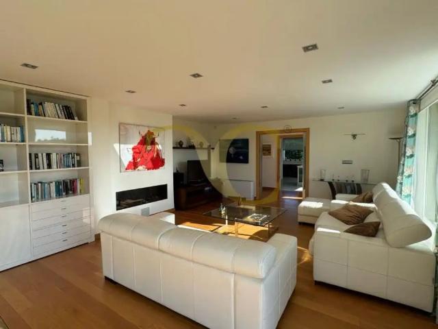 Apartamento en alquiler en Maoño, Santa Cruz De Bezana