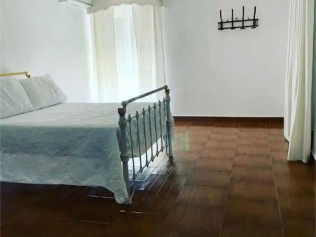 Casa en alquiler en Baeza, Jaén