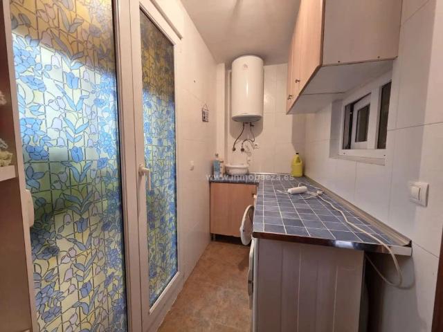 Casa en alquiler en Baeza, Jaén