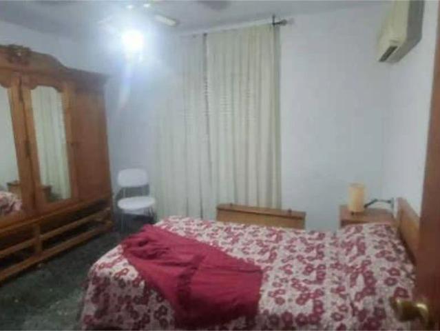 Casa en alquiler en Baeza, Jaén