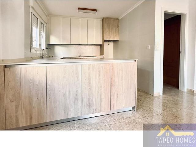 Apartamento en alquiler en Gea y Truyols, Campo de Cartagena y Mar Menor