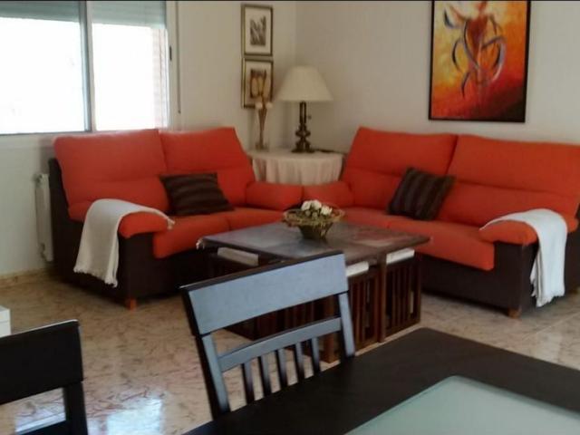 Apartamento en alquiler en Albarreal De Tajo, Castilla-La Mancha