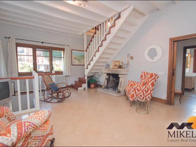 Apartamento en alquiler en Salto del Oso, Ramales De La Victoria