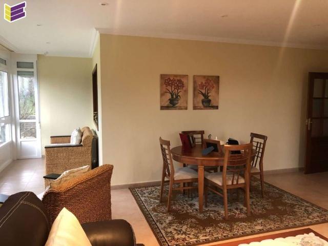 Apartamento en alquiler en Vigo, Galicia