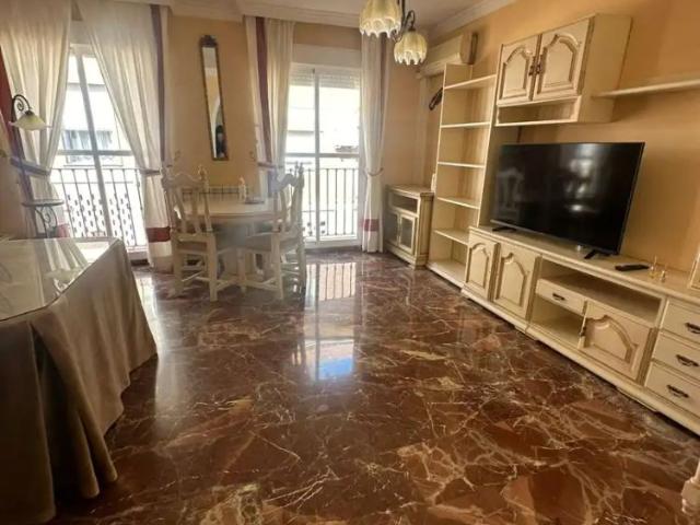 Apartamento en alquiler en Santa Juliana, Comarca de la Vega de Granada