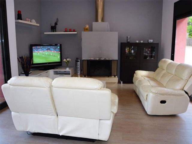 Apartamento en alquiler en Garraf, Catalunya