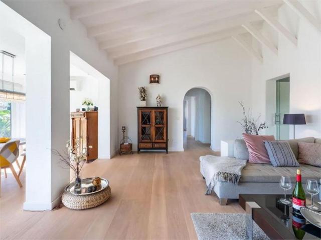 Apartamento en alquiler en Costa del Sol Occidental, Andalucía