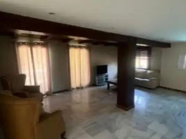 Casa en alquiler en Polígono Industrial Los Cerros, Úbeda