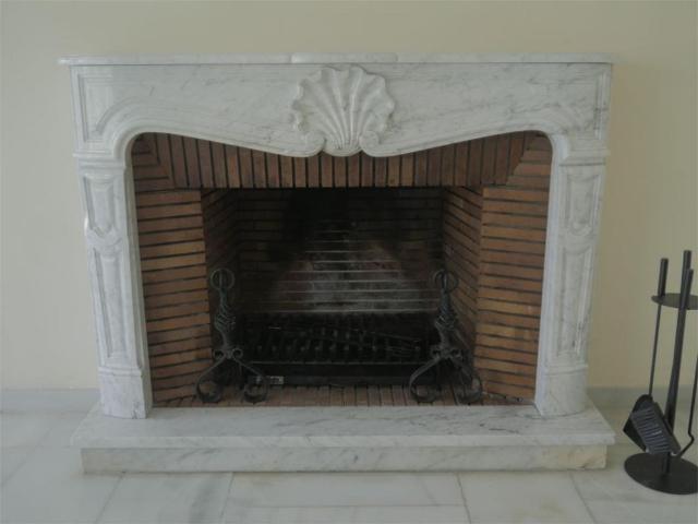 Apartamento en alquiler en Este, Málaga-Costa del Sol