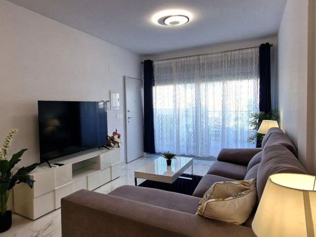 Apartamento en alquiler en el Baix Segura / La Vega Baja, Valencia