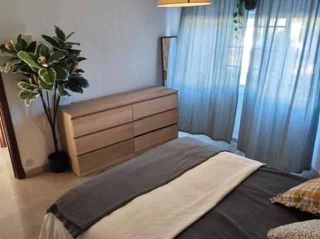 Apartamento en alquiler en Bollullos De La Mitación, Andalucía