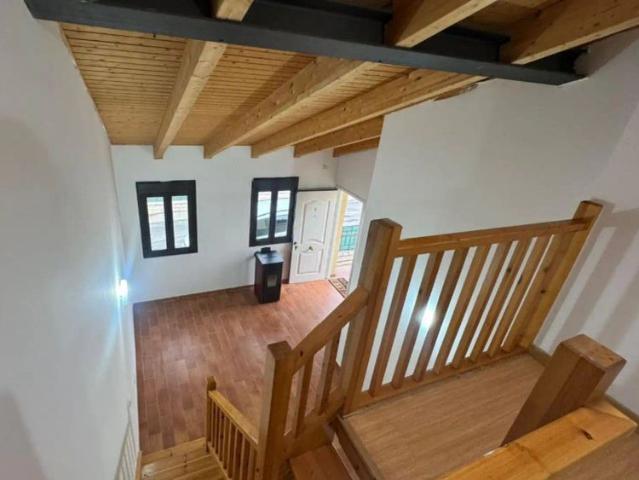 Apartamento en alquiler en Sexmo de San Martín, Ituero Y Lama