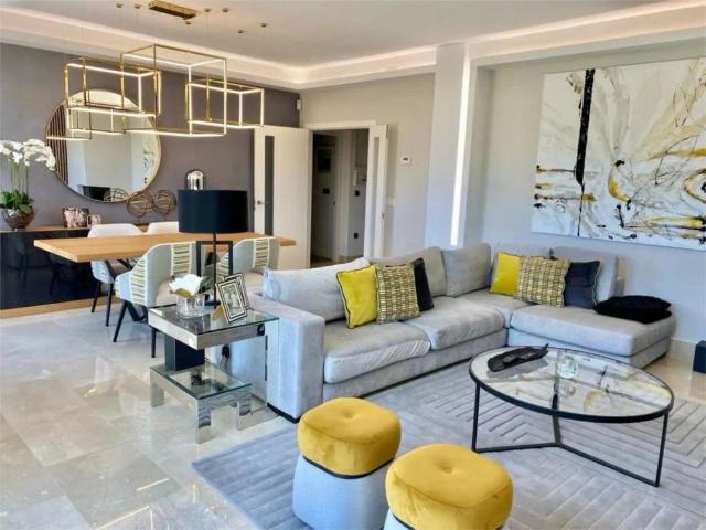 Apartamento en alquiler en Sotoverde, Arroyo De La Encomienda