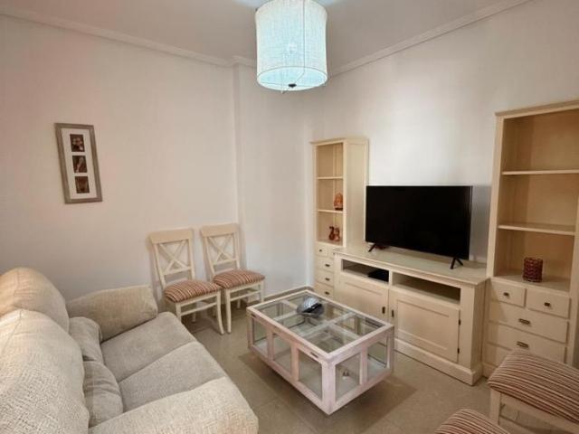 Apartamento en alquiler en Mérida