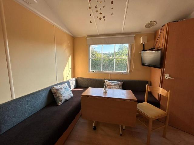 Apartamento en alquiler en Castillejo De Mesleón, Castilla y León