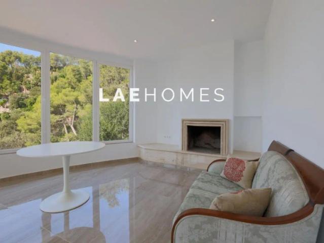 Apartamento en alquiler en Can Coll, Baix Llobregat