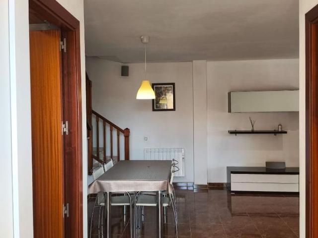 Apartamento en alquiler en Baix Llobregat, Catalunya