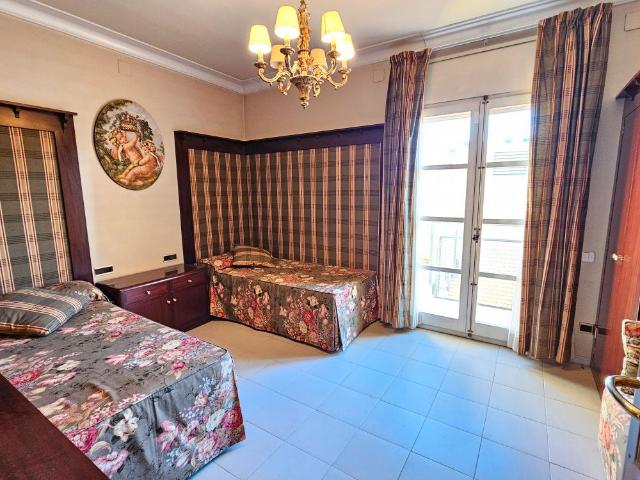 Apartamento en alquiler en Vallès Occidental, Catalunya