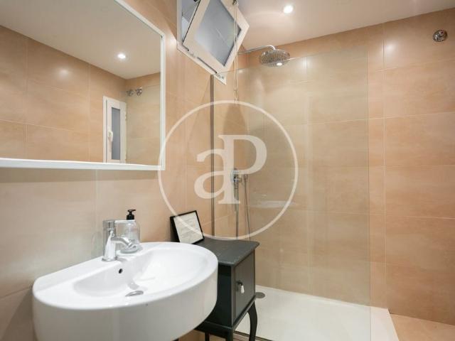 Apartamento en alquiler en Llucmajor, Migjorn