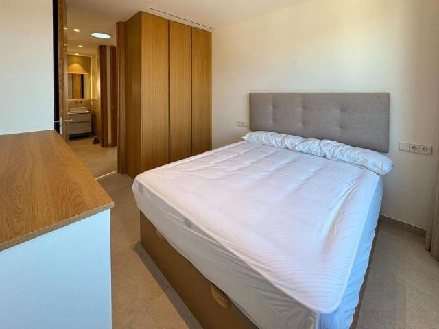 Apartamento en alquiler en Llucmajor, Migjorn