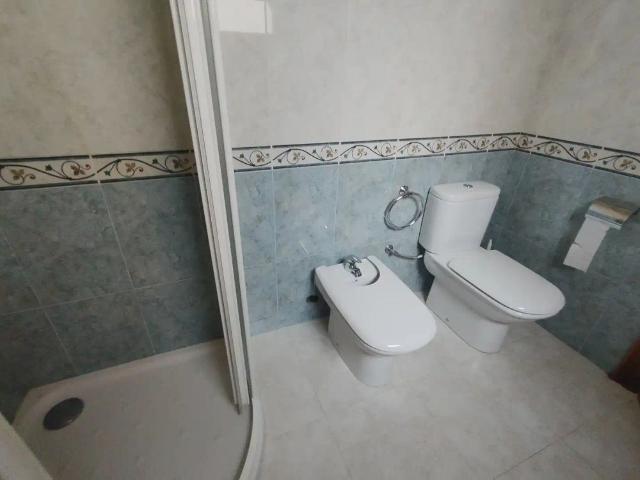 Apartamento en alquiler en Vallès Occidental, Catalunya