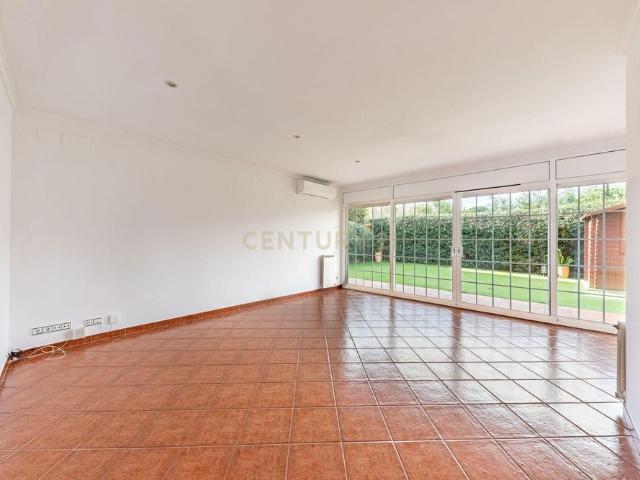 Apartamento en alquiler en Valldoreix, Vallès Occidental