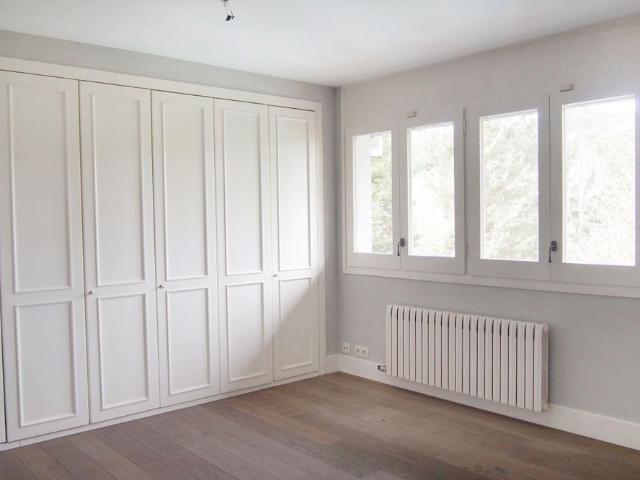 Apartamento en alquiler en Vallès Occidental, Catalunya