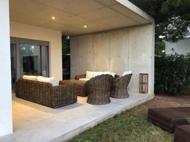 Apartamento en alquiler en Serra de Tramuntana, Baleares