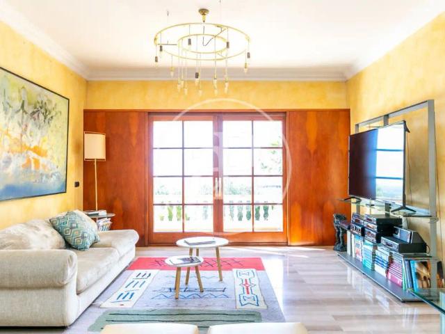 Apartamento en alquiler en Sa Coma, Serra de Tramuntana