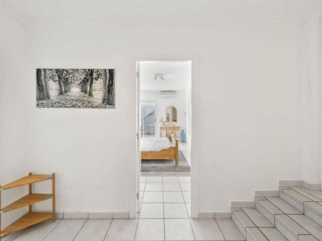 Apartamento en alquiler en la Pedrera, la Marina Alta