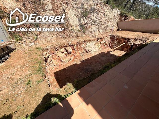 Apartamento en alquiler en Baix Llobregat, Catalunya