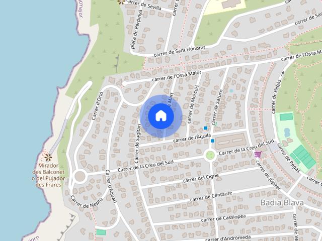 Apartamento en alquiler en Llucmajor, Migjorn